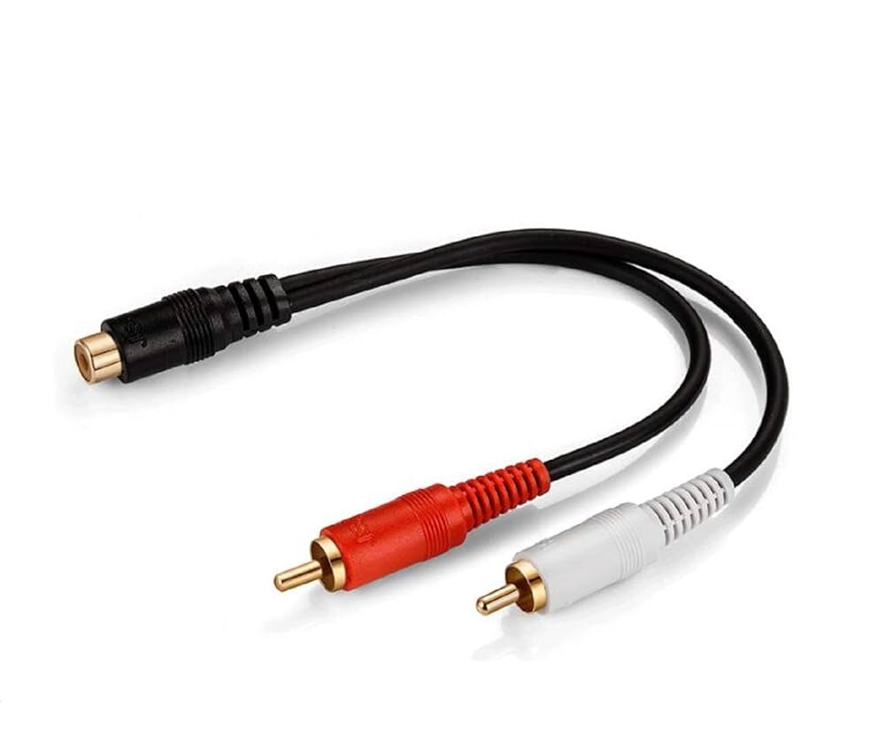 RCAケーブル1.35m 同軸ケーブル オーディオケーブル RCA-RCA 41slpFHwQrS._UF1000,1000_QL80_.jpg